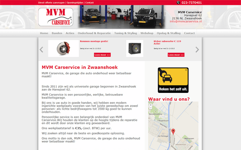 mvm-carservice-min.png